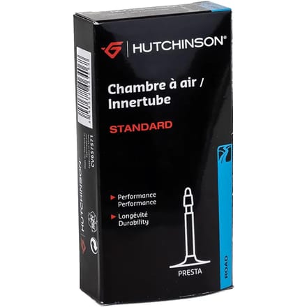 Binnenband Hutchinson
