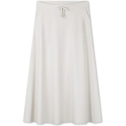 Helena Hart Rok maxa stone 7378