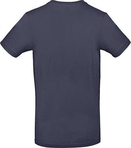 #E190 T-Shirt, Urban Navy, S