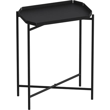 Salontafel Scuby | Kalune Design