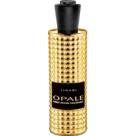 Linari Verstuivers Opalen Geurstokjes Unisex 500 ml