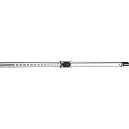 Makita 191X62-4 Stofzuigertelescoopbuis