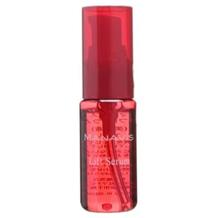 MANAVIS - Lift Serum 30ml