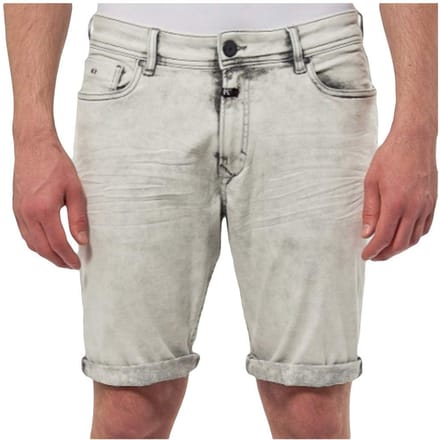 Kaporal Vito Rockle shorts voor heren