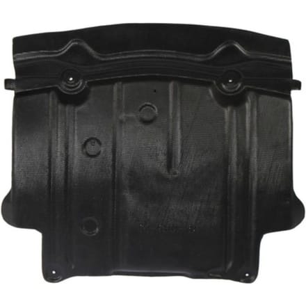 Motorafdekking BLIC 6601-02-3511861P