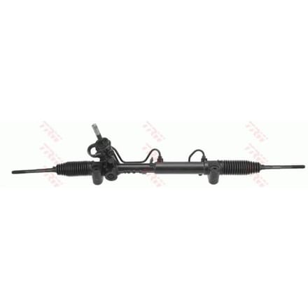 Stuurinrichting TRW JRP725