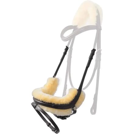 Hoofdstel Zaldi SLT/2022/23/124