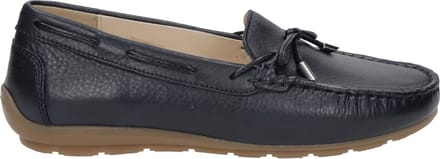 Ara Alabama Sport instapschoen - Blauw - Maat 38,5