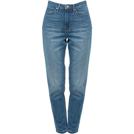 Tommy Hilfiger Jeans Gramercy Izzy Vrouw blauw