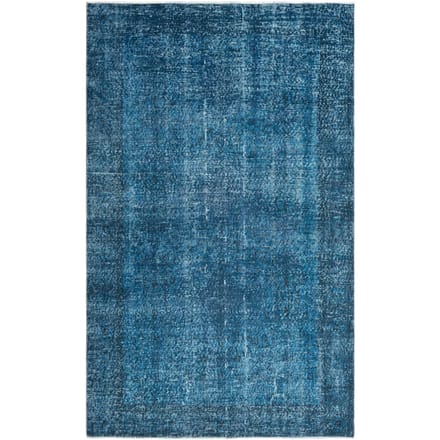Vloerkleed Bethany handgemaakt wol | Hadorn