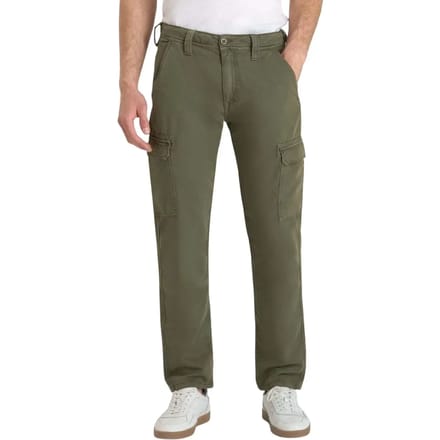 Broek Le Temps des cerises Elian Jogg