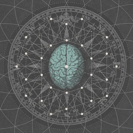 Bipolar Architecture - Metaphysicize (LP)