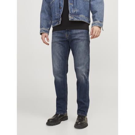 Jack & Jones Jjichris jjreed cj 183 noos