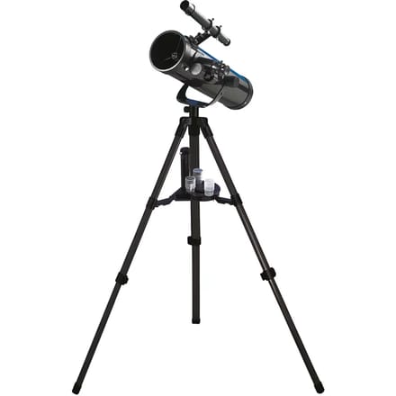Educatieve spellen telescopen 50 act Buki