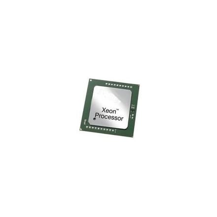 HP Intel Xeon X5650
