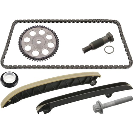 Distributiekettingset FEBI BILSTEIN 104259