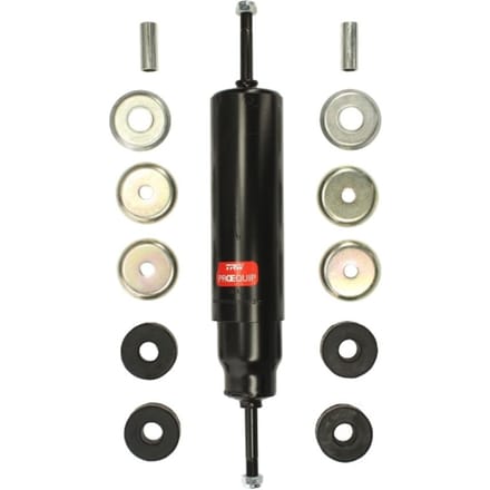 Schokdemper PROEQUIP TRW JHB5097