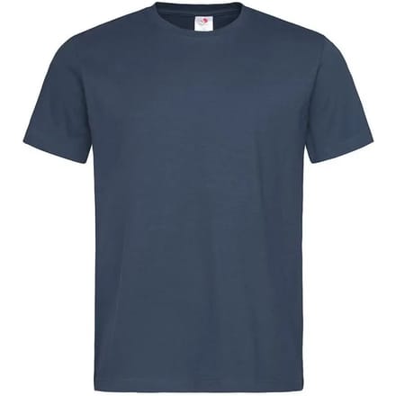 T-shirt Stedman Comfort