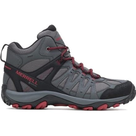 Hoge Sneakers Merrell Accentor 3 Sport Mid GTX