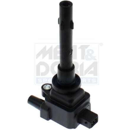 Bobine MEAT & DORIA 10919