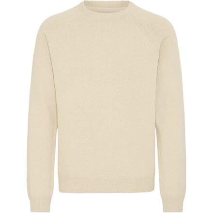 Blend - BHAFAN PULLOVER - Heren - Truien