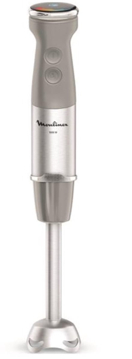 - moulinex - DD672B10
