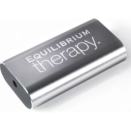 Vervangende batterij voor paardenmassage mat Equilibrium