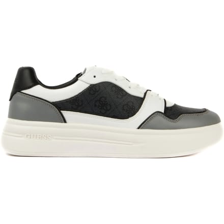 Guess Winno sneakers voor heren
