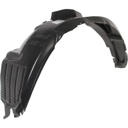 Wielkasten, vóór BLIC 6601-01-3175801P, links