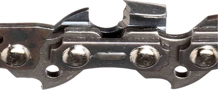 ZAAGKETTING TT VOOR BOSCH AKE35 S, AKE35-19 S, AKE35-17