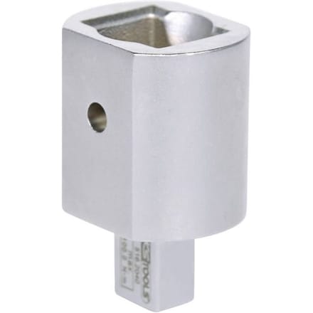 KS Tools 516.2040 Insteekadapter