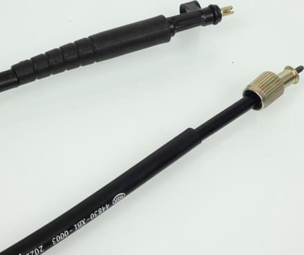 Originele kilometertellerkabel voor Sym 50 Orbit 3 4T, nieuw