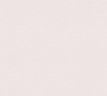 UNI STRUCTUUR BEHANG | Basic - roze - A.S. Création Maison Charme