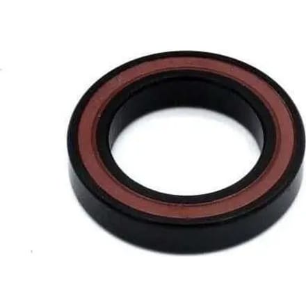 lager Black Bearing B3 - 24371-2rs