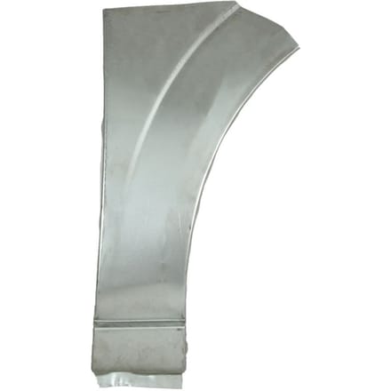 Binnenspatbord BLIC 6504-03-2555332P