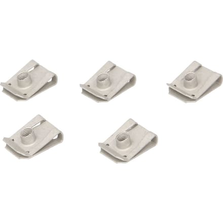 Motorfiets bevestigingselementen ROMIX ROM C70501