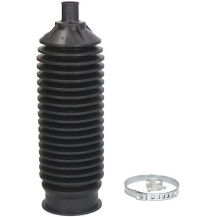 Balg, stuurinrichting SPIDAN 84029