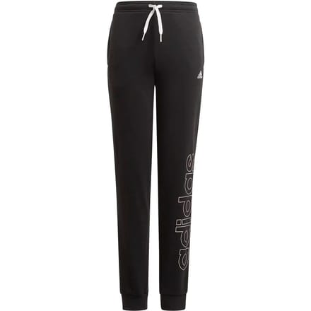 Kinderen joggingbroek adidas Essentials French Terry