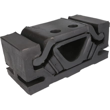 Motorsteun AUGER 65216
