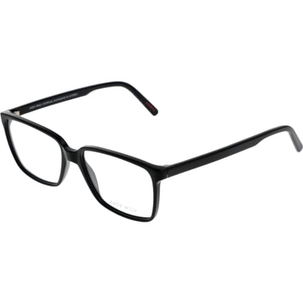 Andy Wolf Brilrand 4510 A 55
