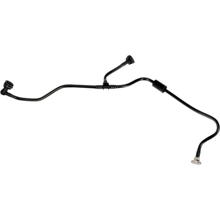 Verwarmingsslang GATES 02-3073