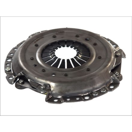 Schaeffler Luk Koppelingsdrukplaat LUK 123 0095 10