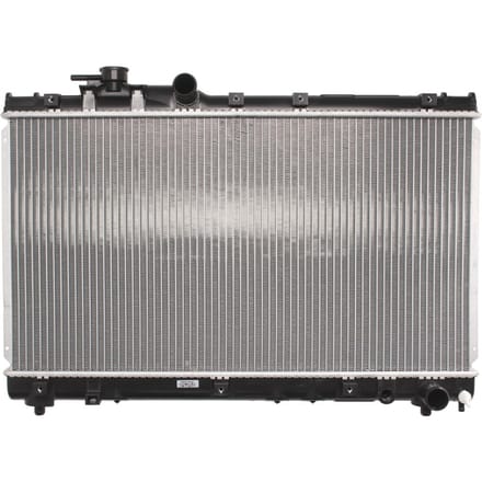 Radiator, motorkoeling KOYORAD PL010407