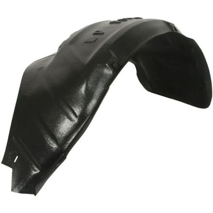 Wielkasten, vóór REZAW-PLAST RP110330, rechts