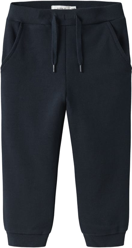 Name it Sweatpants Regular fit