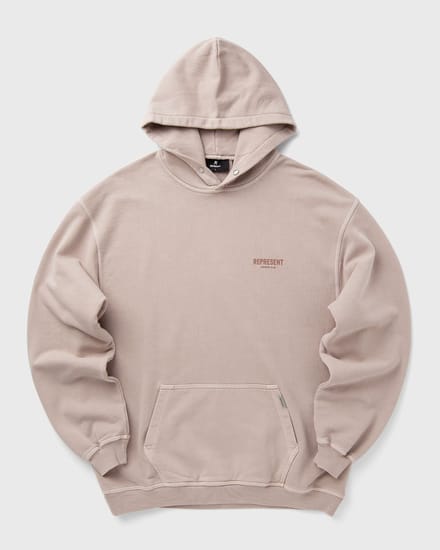 Represent Owners Club Hoodie