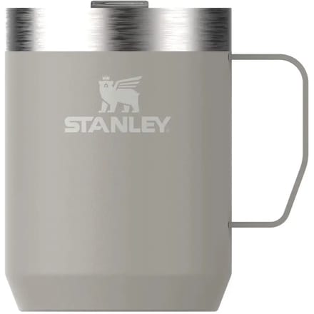 Camping Mug Stanley The Everyday