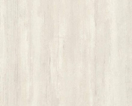 VEGEN BEHANG - Grijs Metallic Wit - AS Creation Il Decoro