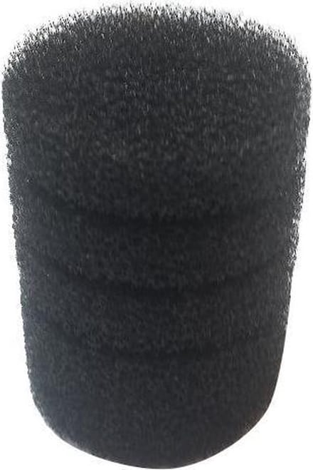Spons voor aquael Turbo Filter 500