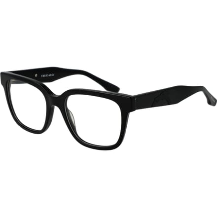 Trussardi Brilmontuur TSM6050 A01 52